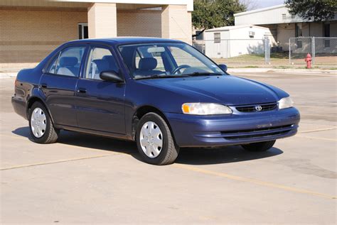 I have a <b>99'</b> <b>corolla</b> and the power window stopped working. . 99 corolla